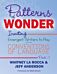 Patterns of Wonder, Grades PreK-1