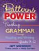 Patterns of Power, Grades 9-12