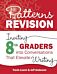 Patterns of Revision, Grade 8