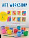 Art Workshop for Children