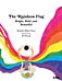 The Rainbow Flag