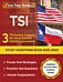 TSI Study Questions Book 2021-2022