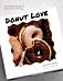 Donut Love