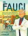 Dr. Fauci