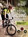 Total Bicycling Manual