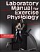 Laboratory Manual for Exercise Physiology