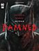 Batman: Damned