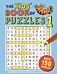 The Kids' Book of Puzzles 1