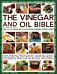 Vinegar and Oil Bible