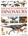 Encyclopedia Of Dinosaurs