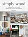 Simply Wood