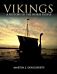 Vikings: A History of the Norse People