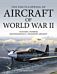 The Encyclopedia of Aircraft of World War II