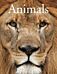 Encyclopedia of Animals