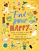 Find Your Happy