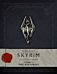 The Elder Scrolls V: Skyrim - The Skyrim Library, Vol. I: The Histories