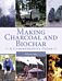 Making Charcoal and Biochar