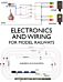 Electronics and Wiring for Model Railways