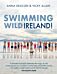 Swimming Wild Ireland