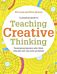 Teaching Creative Thinking