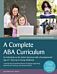 A Complete ABA Curriculum for Individuals on the Autism Spectrum with a Developmental Age of 7 Years