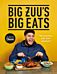 Big Zuu's Big Eats