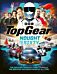 Top Gear Nought to Sixty