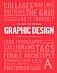 100 Ideas that Changed Graphic Design