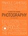 100 Ideas that Changed Photography