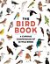 The Bird Book