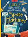 Curious Questions & Answers about Space Machines