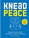 Knead Peace