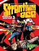 Strontium Dog Search and Destroy 3