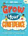 Grow Your Confidence