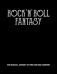 Rock 'n' Roll Fantasy