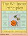 The Wellness Principles