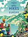 Lonely Planet Epic Hikes of Europe