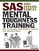 SAS and Special Forces Mental Toughness Training