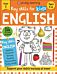 Key Skills for Kids: English