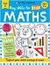 Key Skills for Kids: Maths