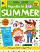 Key Skills for Kids Summer