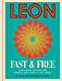 Leon: Leon Fast & Free