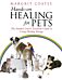 Hands-On Healing For Pets