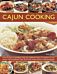 Cajun Cooking