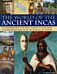 World of the Ancient Incas