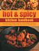 Hot & Spicy Kitchen Handbook