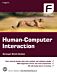 The FastTrack to Human-Computer Interaction