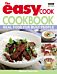 The Easy Cook Cookbook