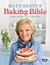 Mary Berry's Baking Bible