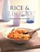 Rice & Risotto